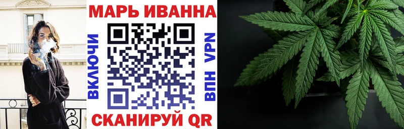 Виды наркоты Севск Марихуана  Мефедрон  Амфетамин  ГАШ  Галлюциногенные грибы  APVP 