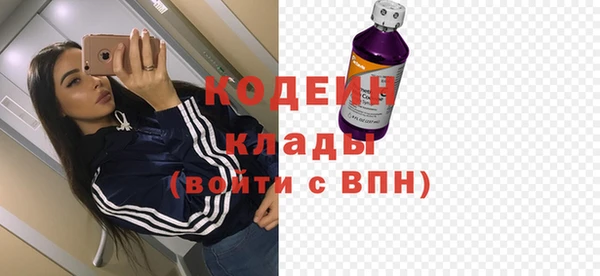 винт Лабытнанги
