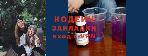 винт Лабытнанги