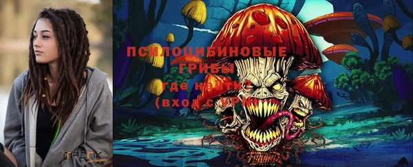 прущие крисы Ладушкин