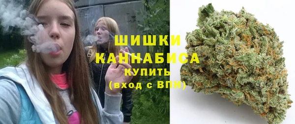 прущие крисы Ладушкин